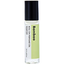 Demeter Bamboo Roll On Perfume Oil 0.29oz