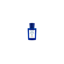 Acqua Di Parma Blu Mediterraneo Arancia Di Capri Hair Conditioner 40ml