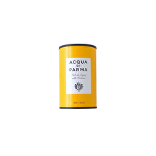 Acqua Di Parma Colonia Bath Salt 50 G