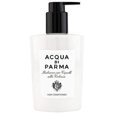 Acqua Di Parma Colonia Hair Conditioner Nourish 300ml