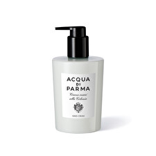 Acqua Di Parma Colonia Hydrating Hand Cream 300ml