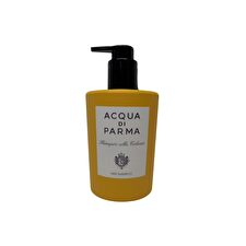 Acqua Di Parma Colonia Hair Shampoo Replenishing 300ml