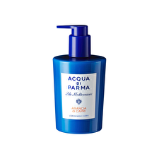Acqua Di Parma Blu Mediterraneo - Arancia Di Capri Hydrating Daily Body Lotion 300ml