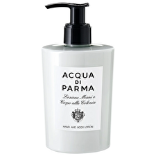 Acqua Di Parma Colonia Hydration And Moisturizing Daily Body Lotion 300ml