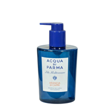Acqua Di Parma Blu Mediterraneo - Arancia Di Capri Hair Shampoo Hydrating 300ml