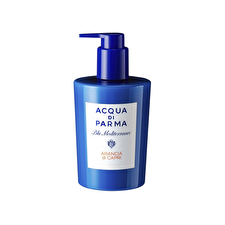 Acqua Di Parma Blu Mediterraneo Arancia Di Capri Hair Conditioner Hydrating 300ml