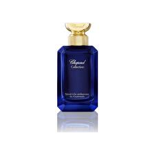 Chopard Neroli A La Cardamome Du Guatemala Eau De Parfum Unisex 100ml