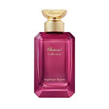 Chopard Les Fleurs Bijoux Angelique Begum Eau De Parfum For Women 100ml