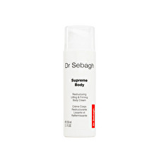Dr Sebagh Supreme Body Firming & Lifting Body Cream 150ml