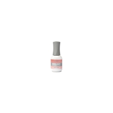 Orly Gelfx Builder In A Bottle Kit Semi-permanent Nail Polish Nude Pink 18ml