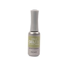 Orly Gelfx Semi-permanent Nail Polish Artist's Garden 9ml