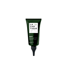 Lazartigue Purify Hair Pre-shampoo Purifying 75ml