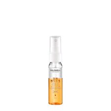 Goldwell Dualsenses Sun Reflects Hair Spray Treatment Uv Protection 30ml