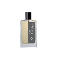 Luxury Concept Carriere Eau De Parfum For Men 100ml