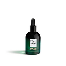 Lazartigue Ageless Hair Serum Regenerating 50ml