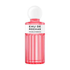 Rochas Eau De Pomelo Passion Eau De Toilette For Women 100ml