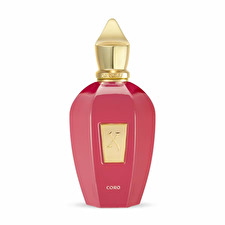 Xerjoff Coro Eau De Parfum Unisex 100ml
