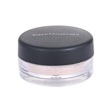 bareMinerals Eyecolor - Cultured Pearl By Bareminerals For Women 0.02oz