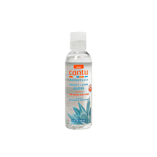 Cantu Weightless Hair Oil Smoothening 100ml