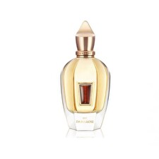 Xerjoff Xj 17/17 - Damarose Parfum For Women 50ml