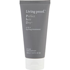 Living proof. Perfect Hair Day 5-in-1 Styling Treatment - Stylingová Vlasová Péče 5v1 60ml