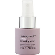 Living proof. Restore Perfecting Spray - Zdokonalující Sprej 50ml