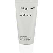 Living Proof Full Volume Conditioner For Fine Hair (conditioner) - Volume: 60ml