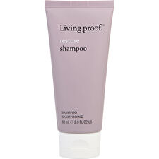 Living Proof Restore Shampoo 60ml/2oz
