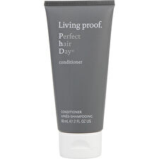Living Proof Perfect Hair Day (phd) Conditioner For Unisex 60ml/2oz