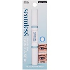 Ardell Seamless Bond & Seal Underlash Extensions 1 U