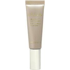 Stila Aqua Glow Hydrating Serum For Face 7ml