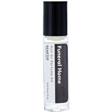 Demeter Funeral Home Roll On Perfume Oil 8.8ml/0.29oz
