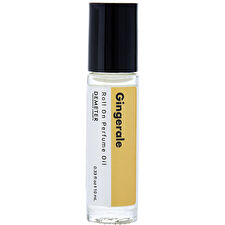 Demeter Gingerale Roll On Perfume Oil 0.29oz