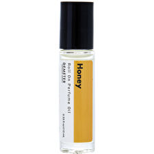 Demeter Honey Roll On Perfume Oil 8.8ml/0.29oz