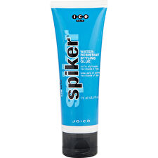 Joico I.c.e. Hair Spiker Water Resistant Styling Glue 75ml/2.5oz