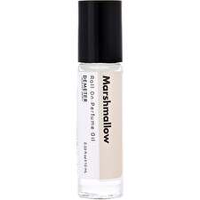 Demeter Marshmallow Roll On Perfume Oil 0.33oz