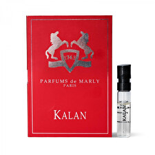 Parfums De Marly Kalan Eau De Parfum For Men 1.5ml *vial