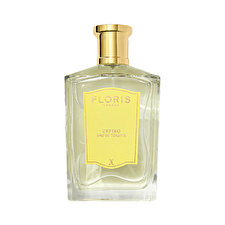 Floris Of London Cefiro Eau De Toilette Unisex 100ml *tester