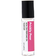 Demeter Prickly Pear Roll On Perfume Oil 8.8ml/0.29oz
