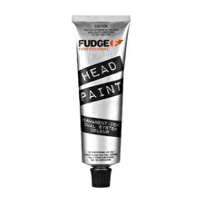 Fudge Professional Head Paint Permanent Hair Dye 5.3 Light Golden Brown 60ml
