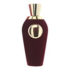V Canto Mandragola Extrait De Parfum Unisex 100ml *tester