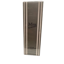 Jean Louis Scherrer Miss Scherrer Woman Eau De Parfum 50ml
