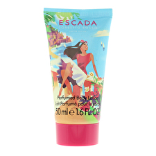 Escada Sorbetto Rosso Body Lotion Body 50ml