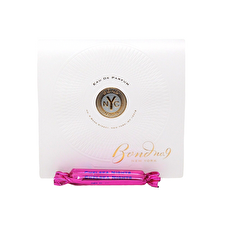 Bond No.9 Chelsea Nights Eau De Parfum Unisex 1.7ml *vial