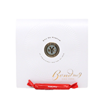 Bond No.9 Nolita Eau De Parfum For Women 1.7ml *vial