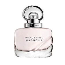 Estee Lauder Beautiful Magnolia Eau De Parfum For Women 30ml