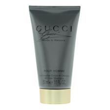 Gucci Made To Measure Shower Gel & Shampoo 2-in-1 50ml