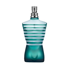 Jean Paul Gaultier Le Male Eau De Toilette For Men 40ml