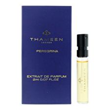 Thameen London Peregrina Extrait De Parfum Unisex 2ml *vial