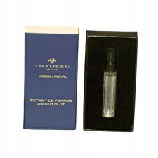 Thameen London Green Pearl Extrait De Parfum Unisex 2ml *vial